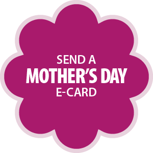Mother's Day