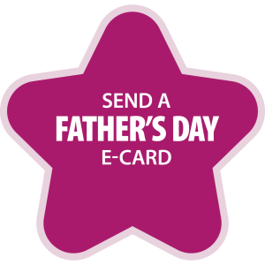 Father's Day RD