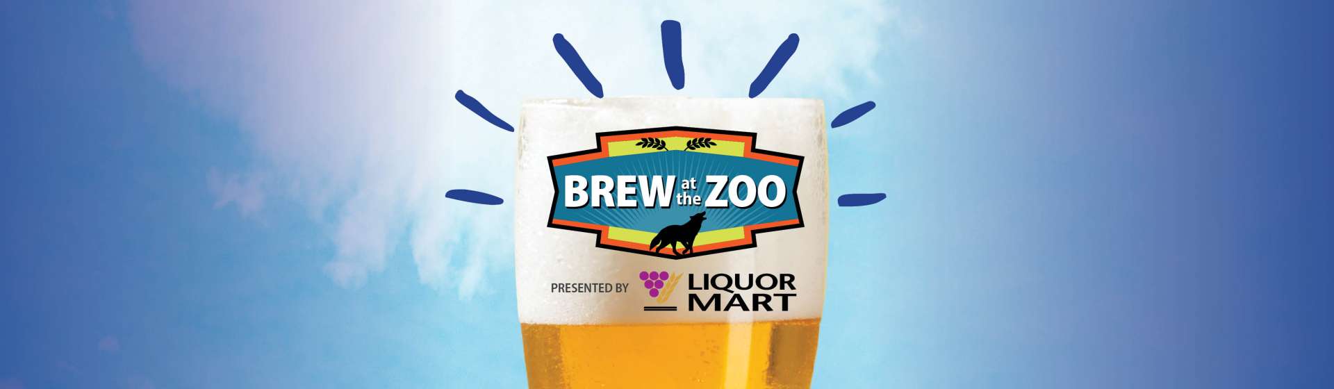 Brew at the Zoo
