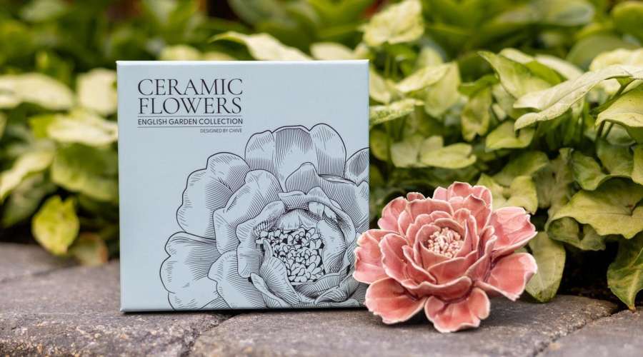 Mother's Day Gift Guide at The Leaf