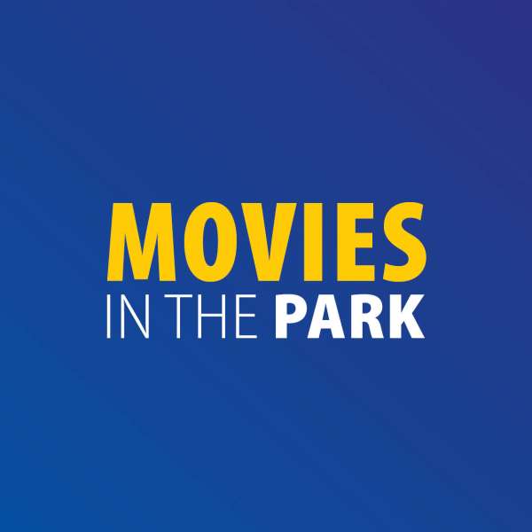 Movies in the Park - People's Choice Poll