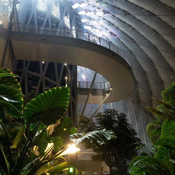 Game Nights at The Leaf: Escape Adventure - Space Trek