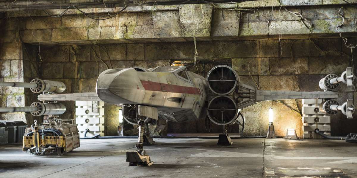 Colour Story - Storie Two