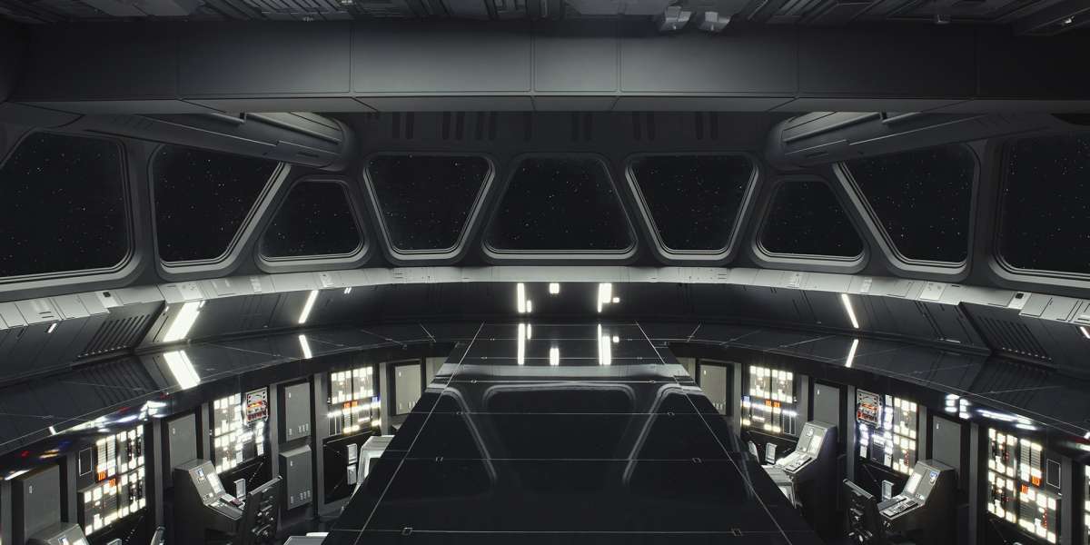 Colour Story - Storie Three