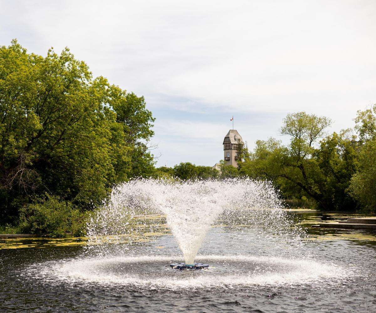 Workshop - Park Explorer's Club | February 16, March 14, April 7, May 9