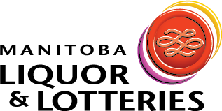 Manitoba Liquor and Lotteries Logo