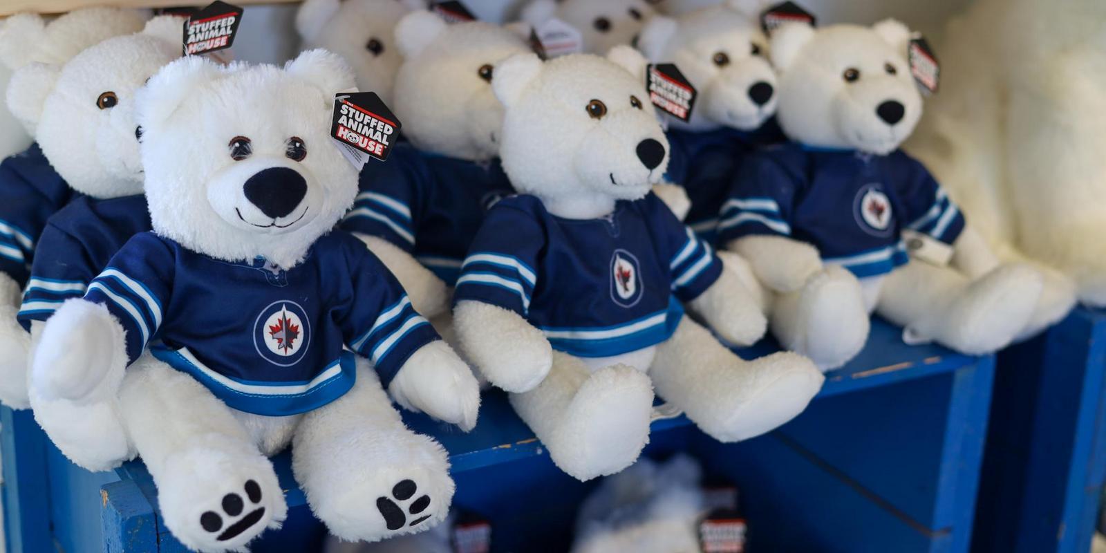 IMG_9432.jpg (155 KB)