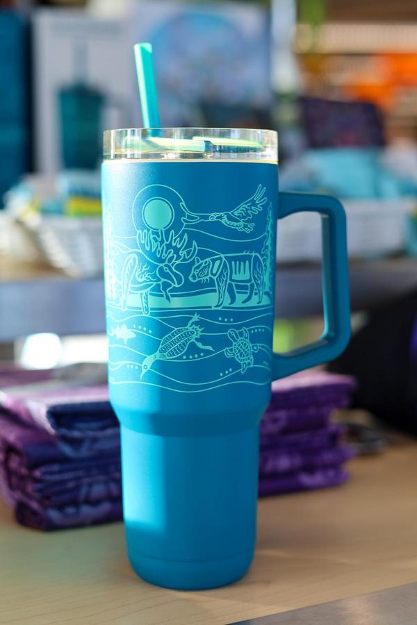 IMG_9450.jpg (90 KB)