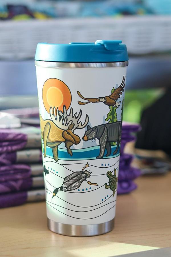 IMG_9459.jpg (97 KB)