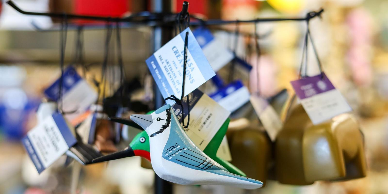 IMG_9499.jpg (148 KB)