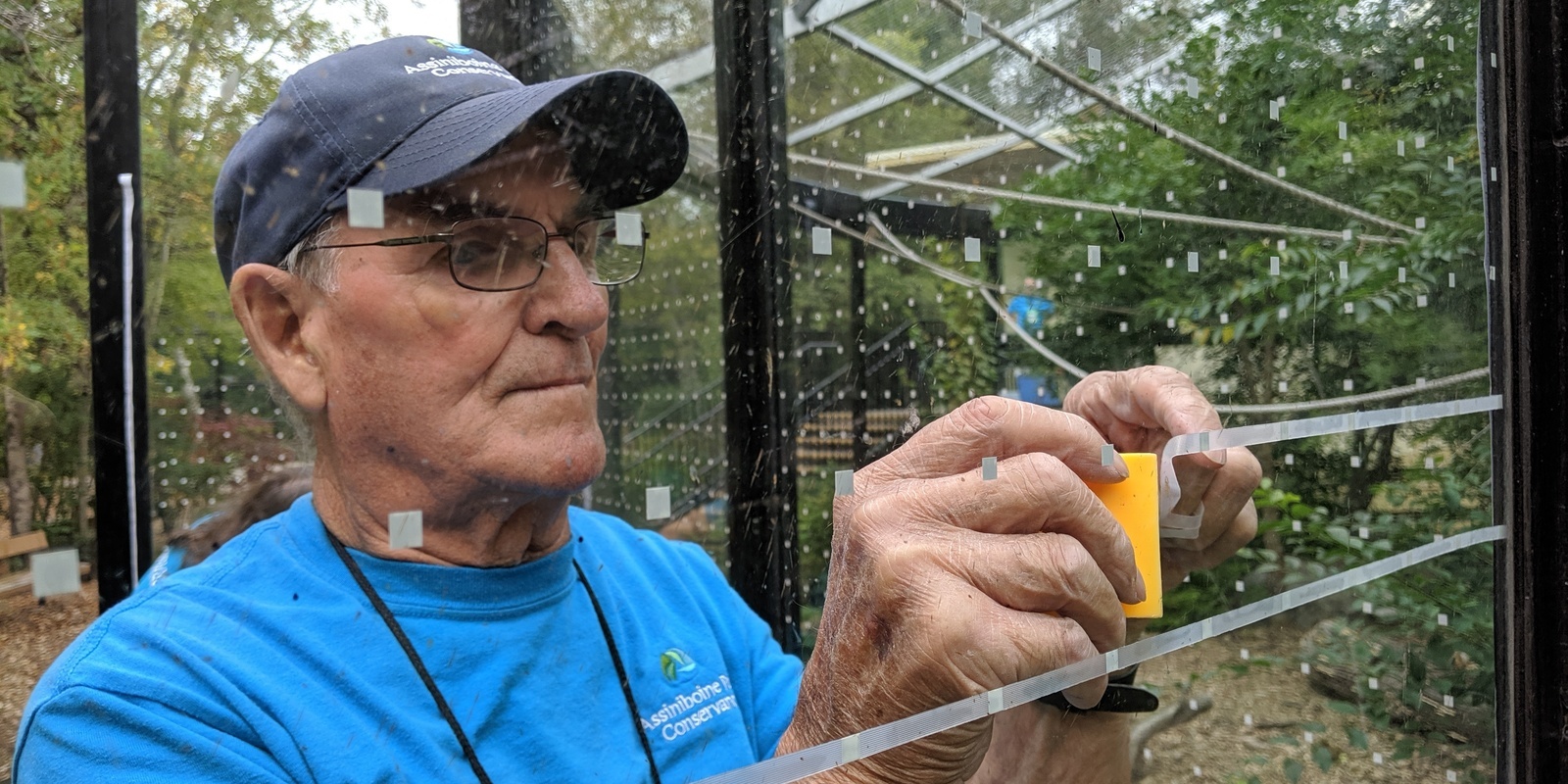 IMG_20190919_113957.jpg (564 KB)