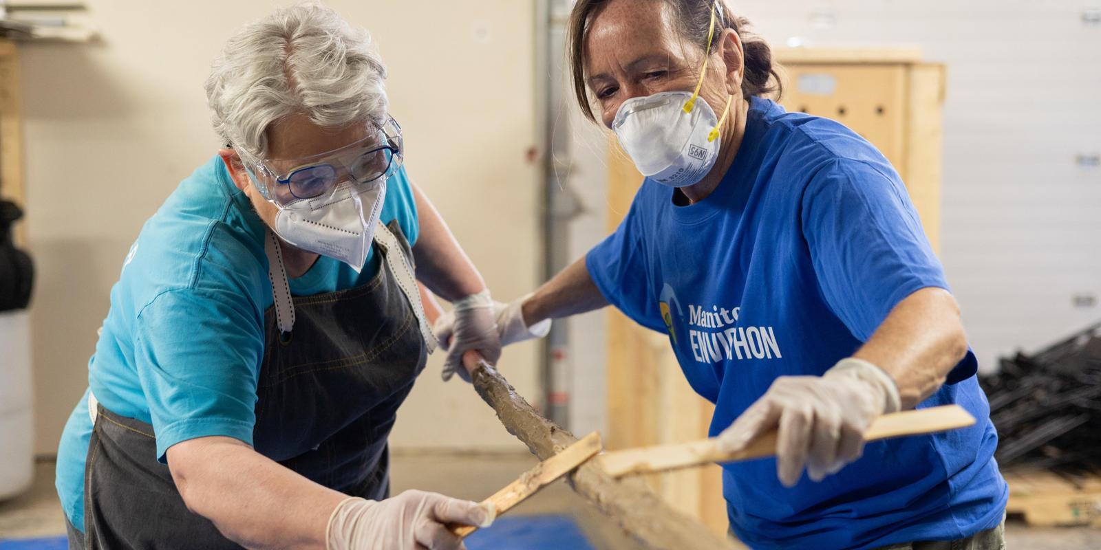 IMG_7959.jpg (173 KB)