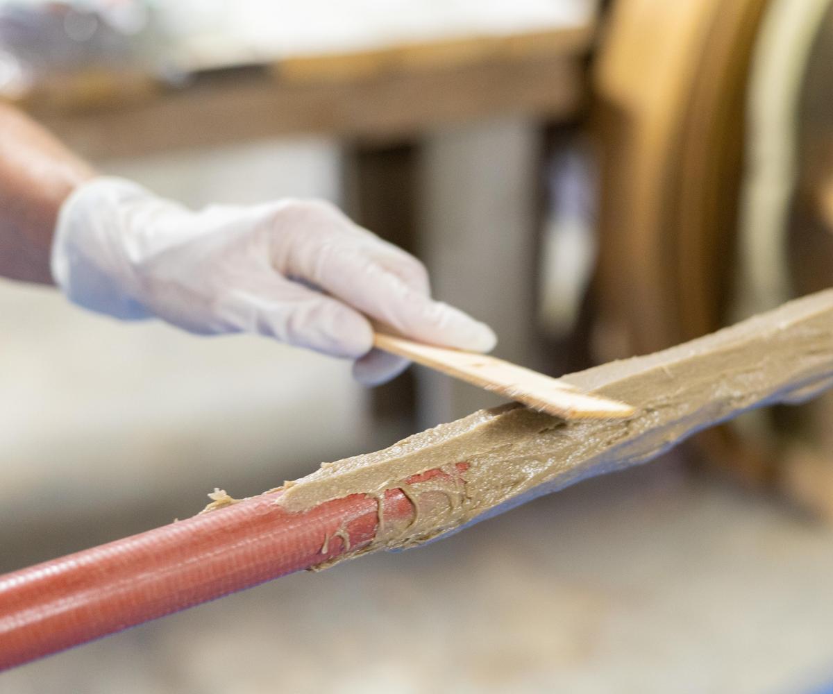 IMG_7965.jpg (113 KB)