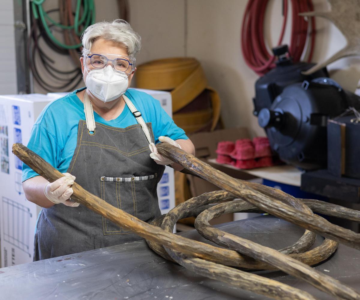 IMG_7973.jpg (179 KB)