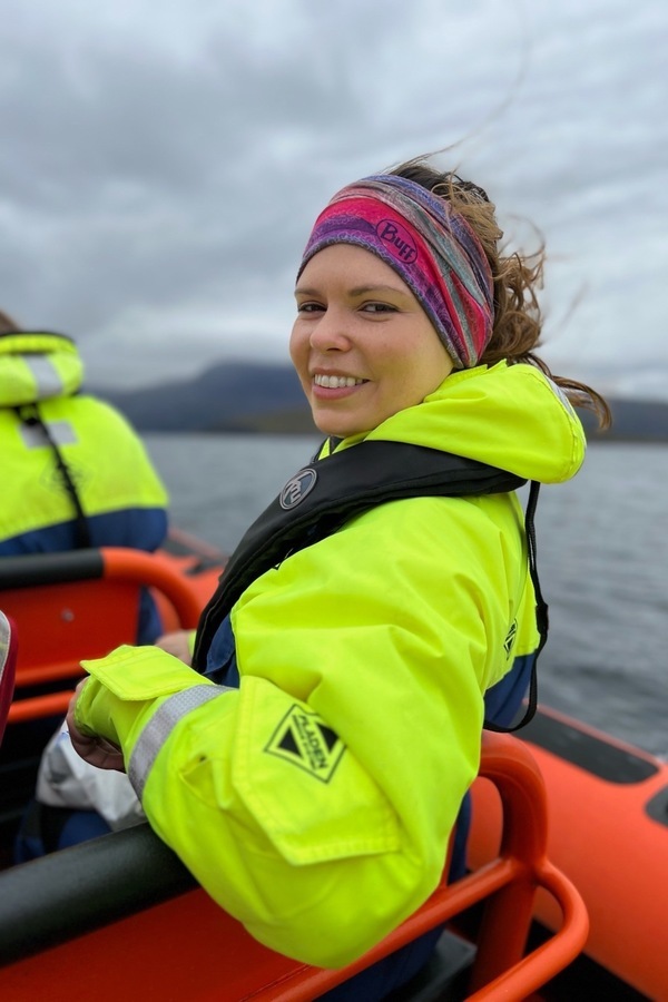 4C70600A-EDE6-4F93-923E-6F8EEC22DB96.jpg (108 KB)