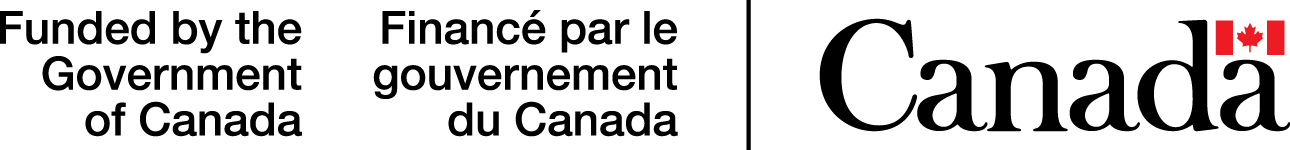 3li_EnFr_Wordmark_C.png (21 KB)