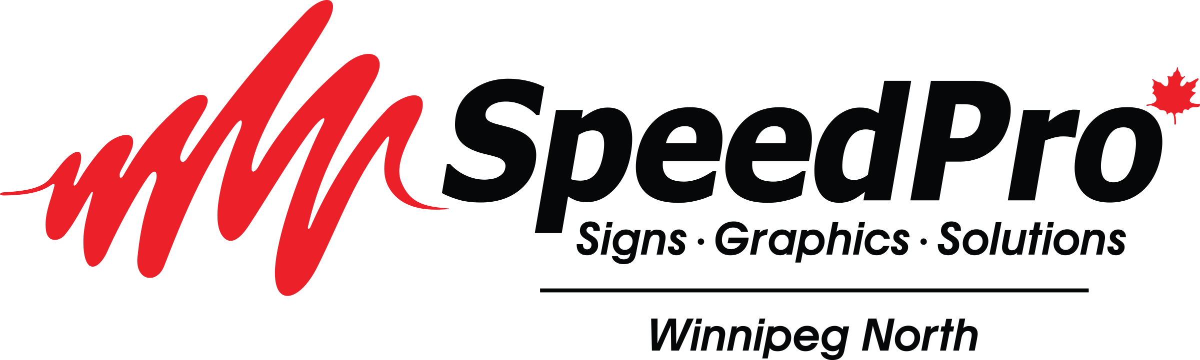 SpeedPro-Winnipeg-North-Logos-1.png (59 KB)