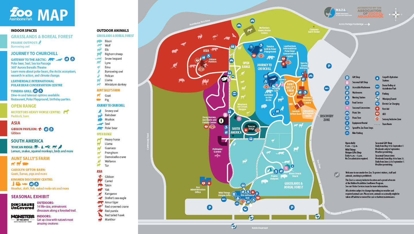 zoo_map.jpg (357 KB)
