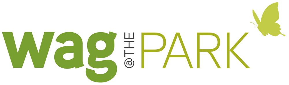 Pavilion-Art-Galleries-WAG-at-the-Park-logo.jpg (59 KB)