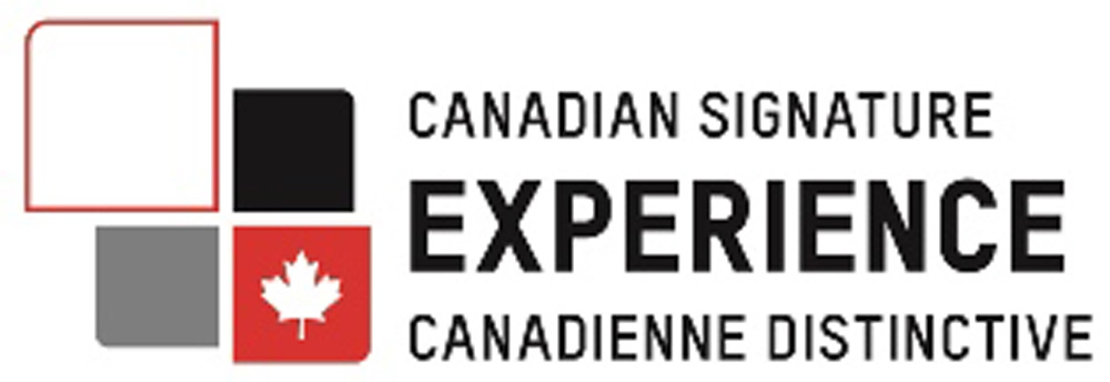 Canadian-Signature-Experience-logo.jpg (80 KB)