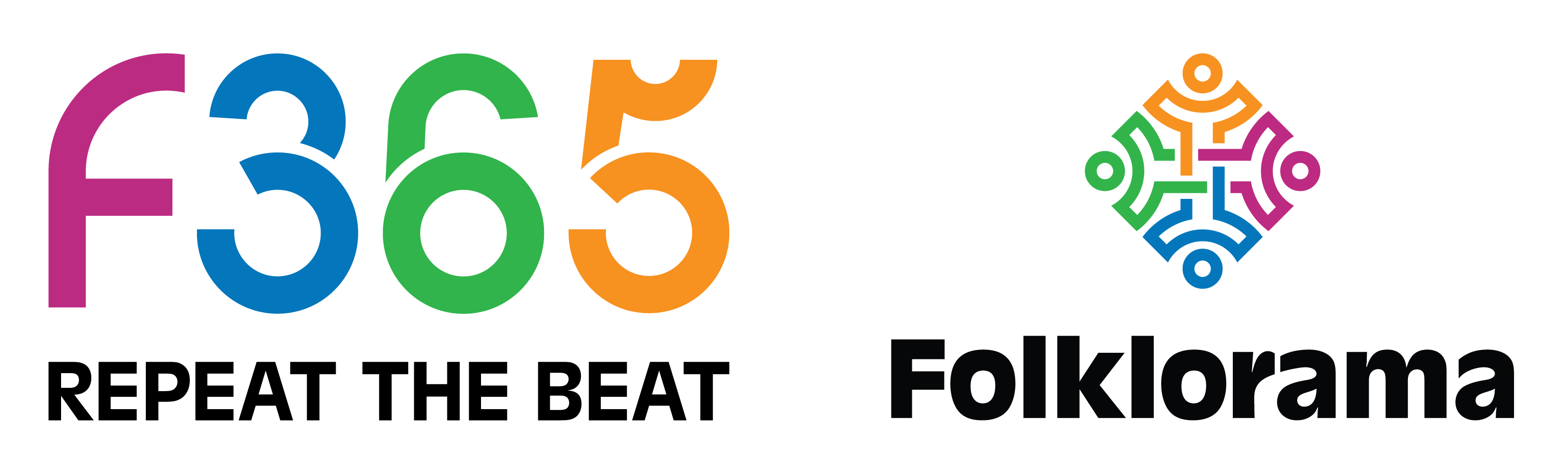 Double-Logo_Main_F365_four-colour_RGB.png (93 KB)