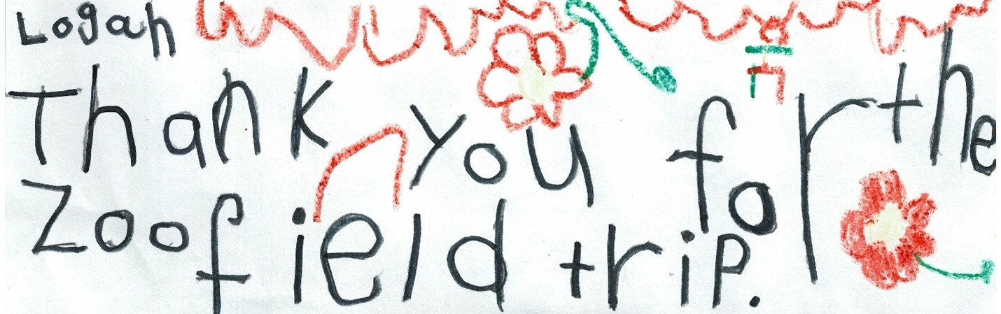 Picture1.jpg (155 KB)