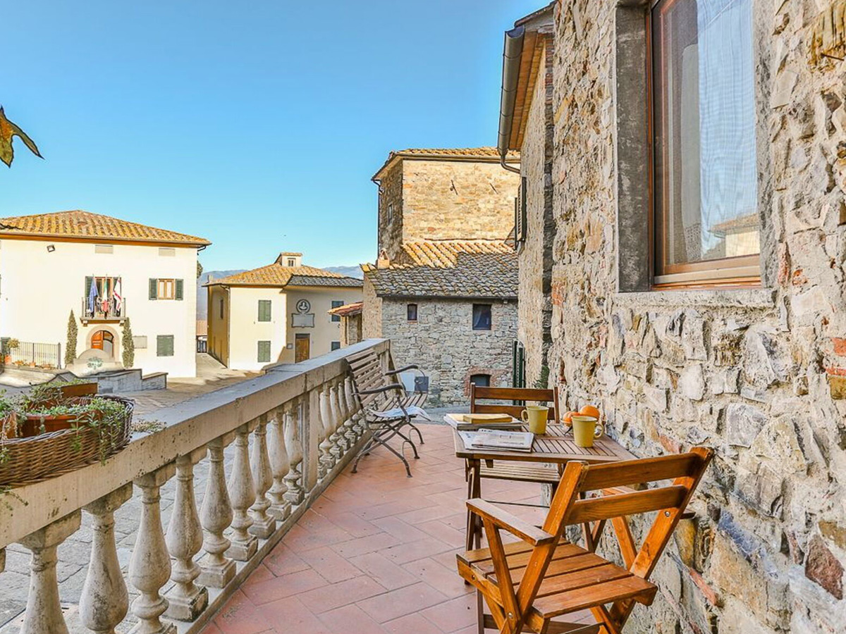 Tuscany1.jpg (456 KB)