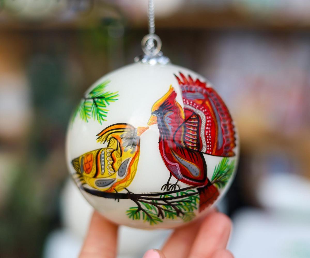 IMG_0193.jpg (125 KB)