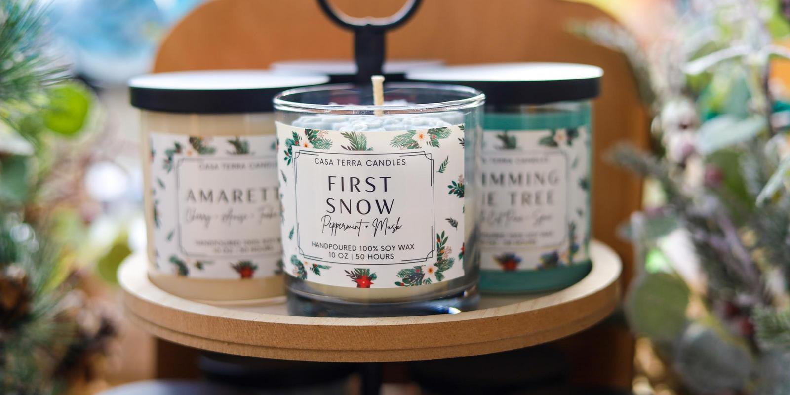 IMG_0229.jpg (152 KB)