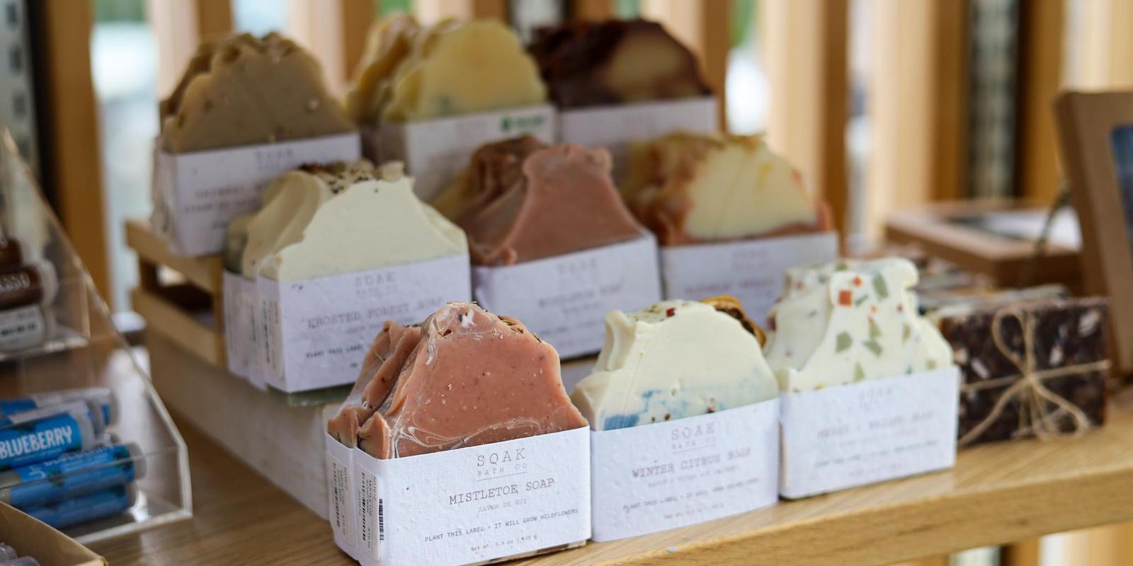 IMG_0281.jpg (142 KB)