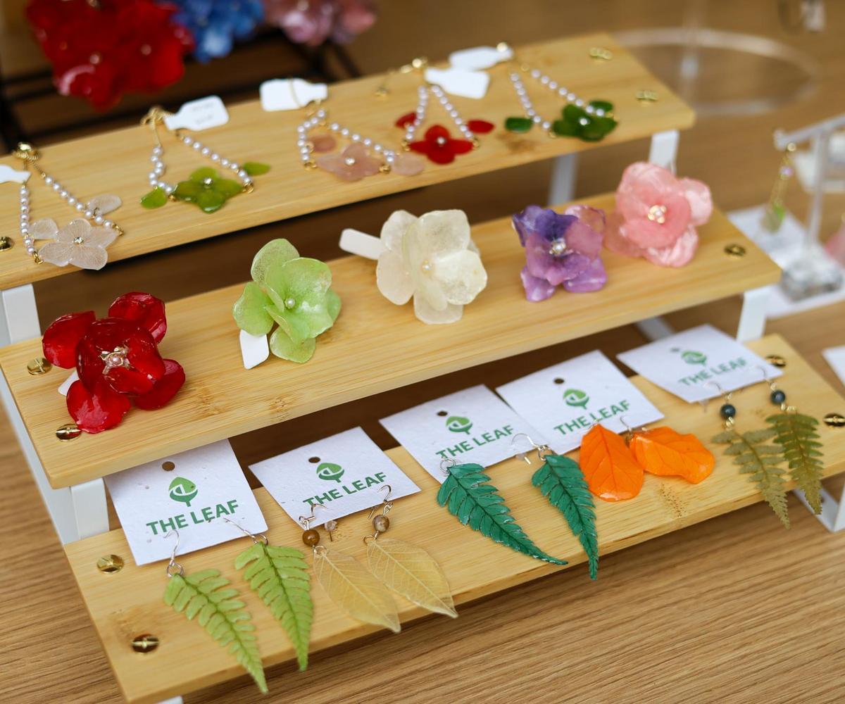 IMG_0290.jpg (188 KB)