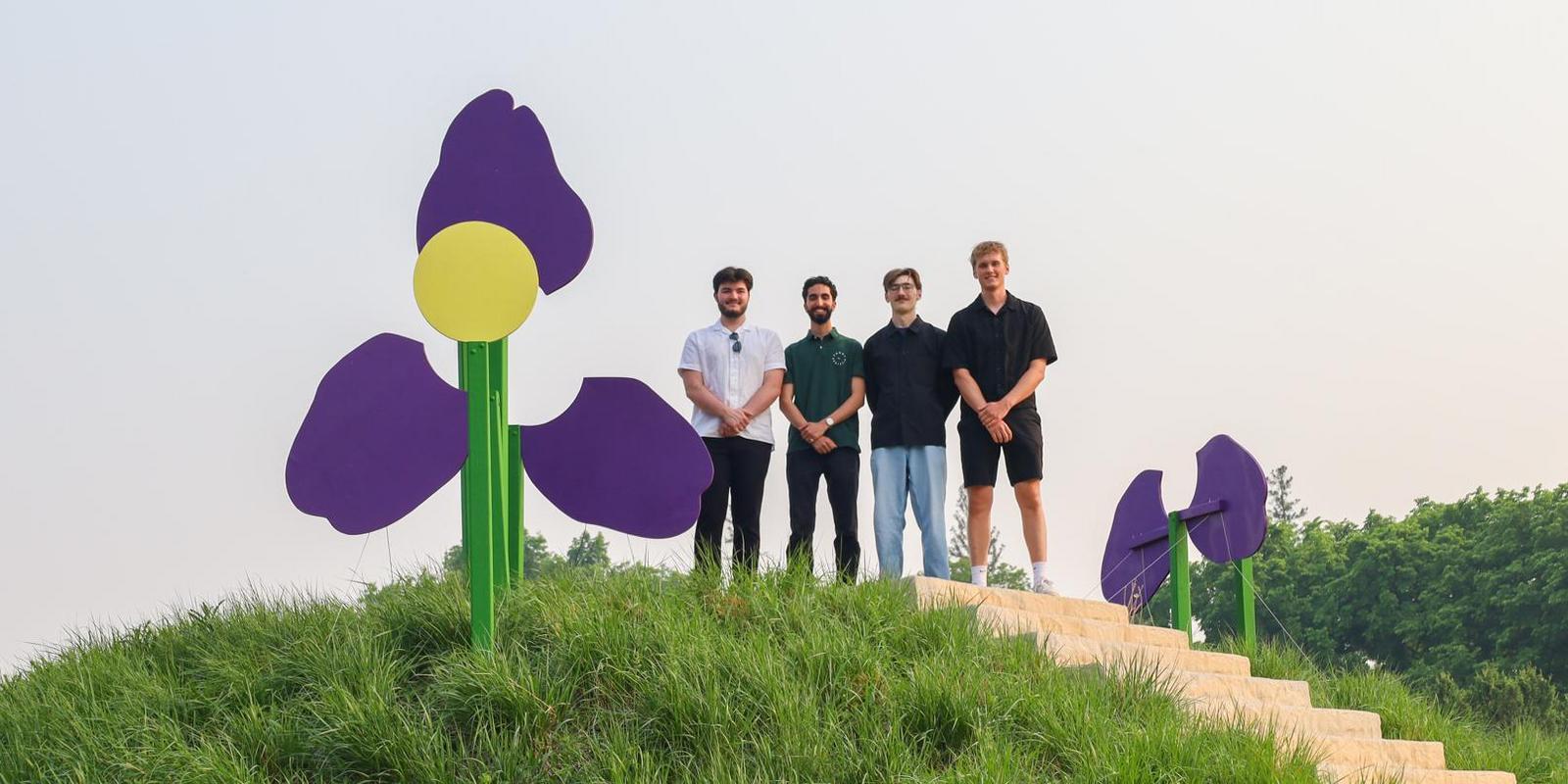 IMG_9815.jpg (182 KB)